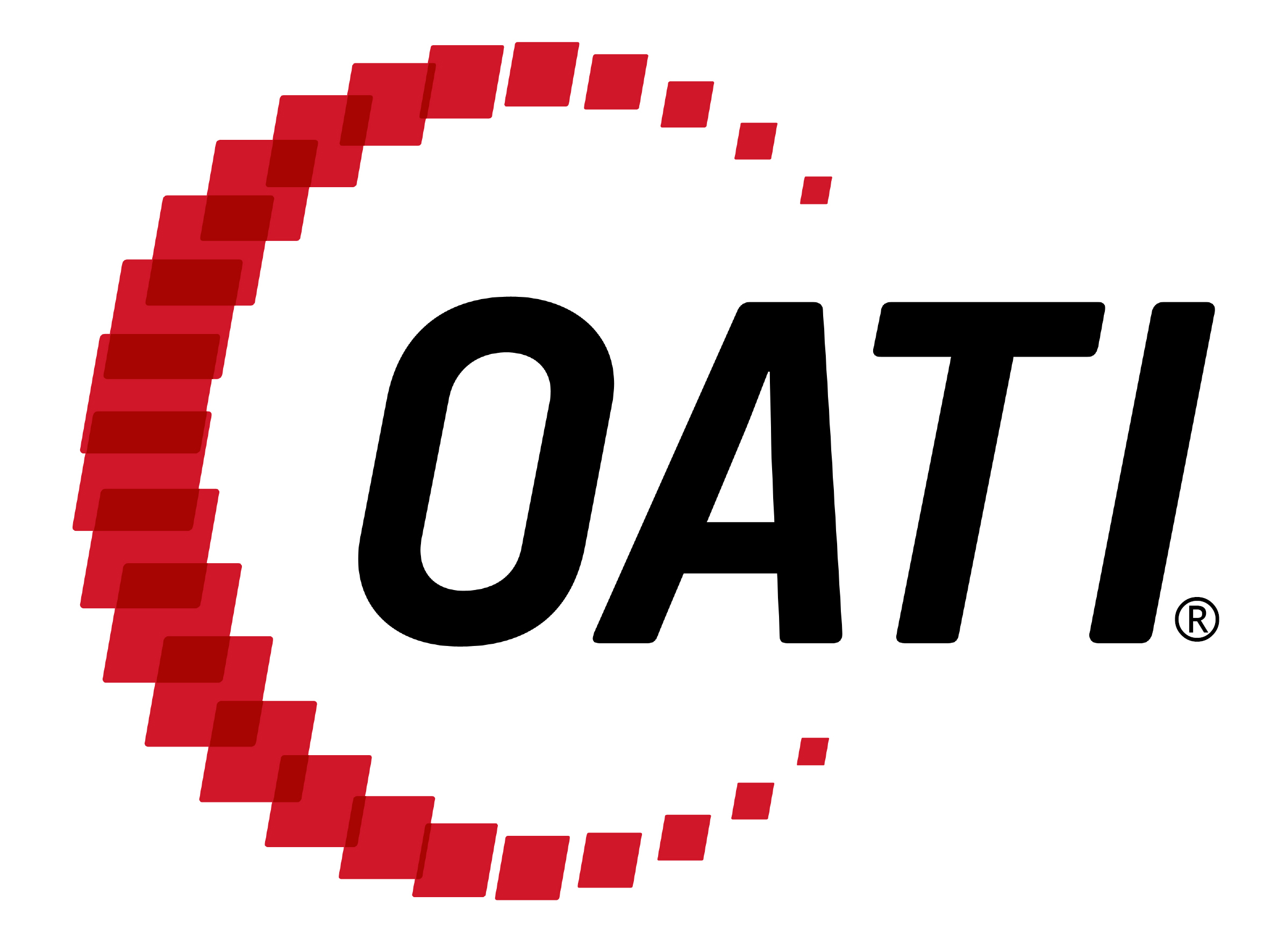 OATI Obtains Sixth Consecutive Successful Completion of WEQ012 Audit